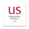 Logo of Universidad de Sevilla android Application 